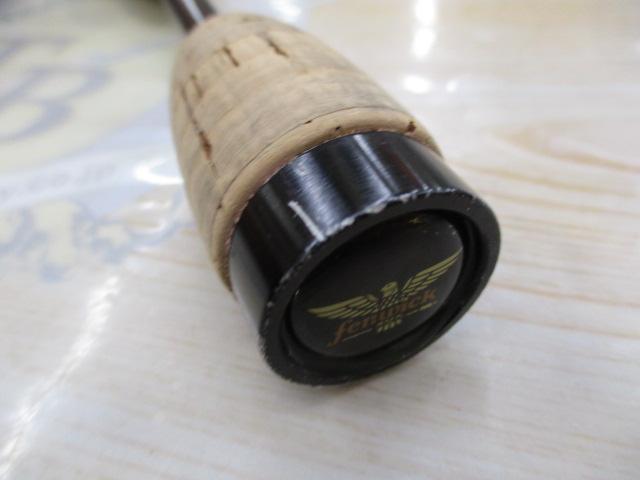 FVRエリート ELT61SULJ