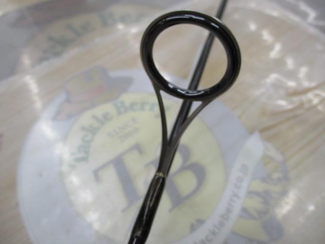 FVRエリート ELT61SULJ