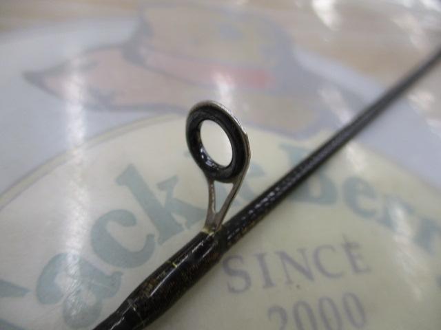 FVRエリート ELT61SULJ