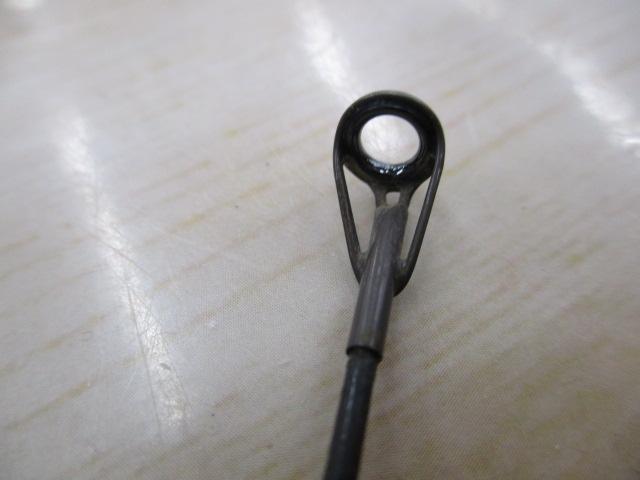 FVRエリート ELT61SULJ