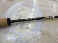 FVRエリート ELT61SULJ