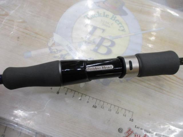 スローダンサー2 SLC-68ML-Ⅱ