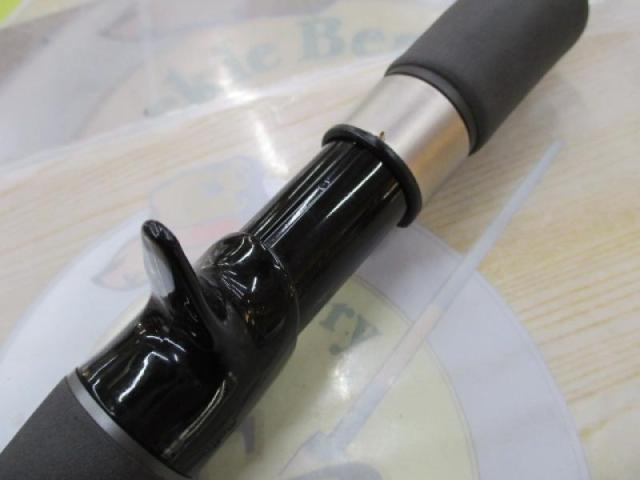 スローダンサー2 SLC-68ML-Ⅱ