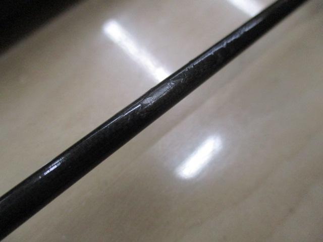 スローダンサー2 SLC-68ML-Ⅱ