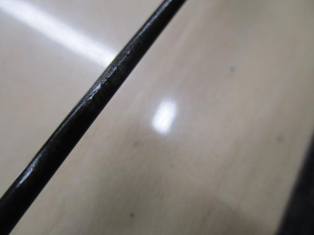 スローダンサー2 SLC-68ML-Ⅱ