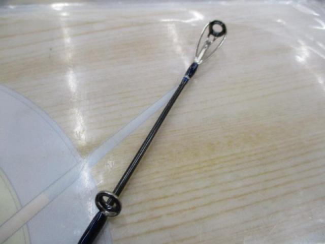 スローダンサー2 SLC-68ML-Ⅱ