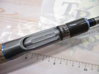 ステルス DS-PBF69MX Finesse