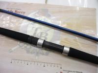 トライエッジキャストール100MH