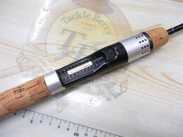 バトラー TD-BA601LFS