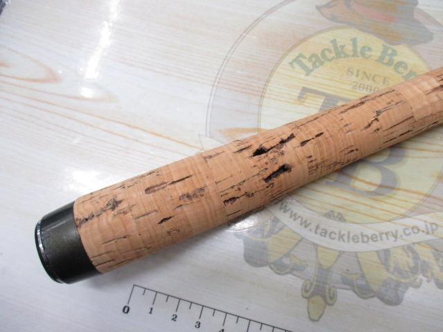 バトラー TD-BA601LFS