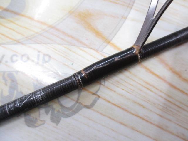 バトラー TD-BA601LFS