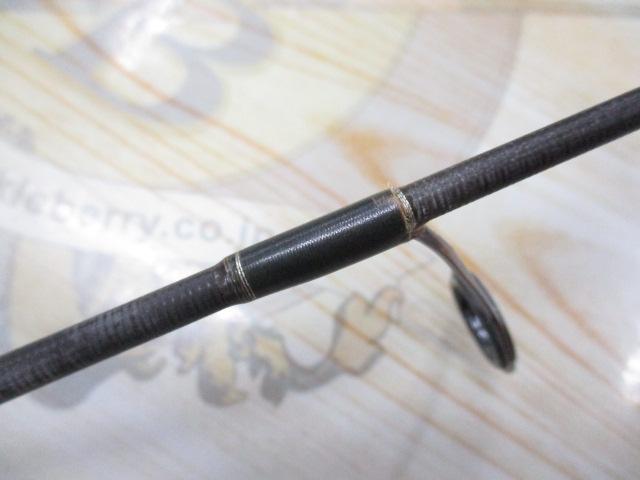 バトラー TD-BA601LFS