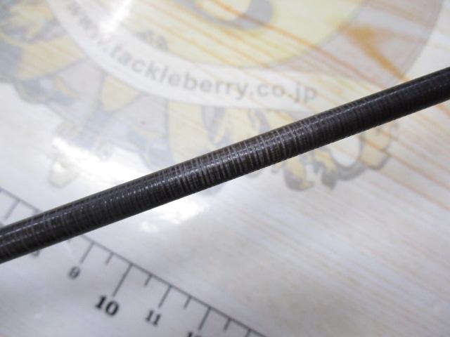 バトラー TD-BA601LFS