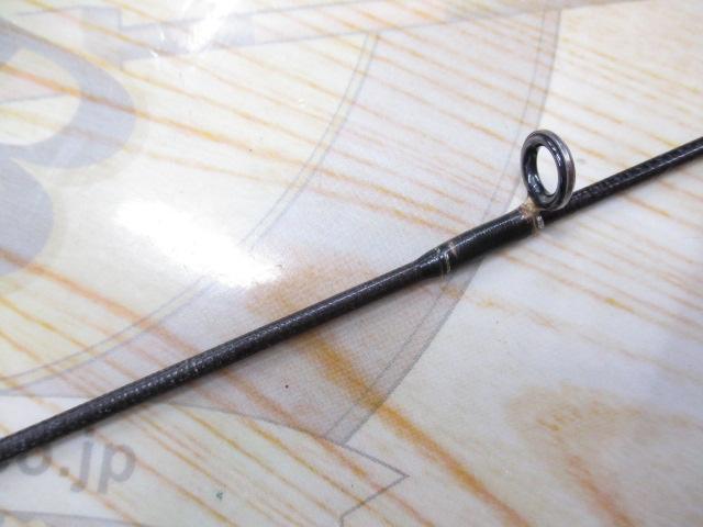 バトラー TD-BA601LFS