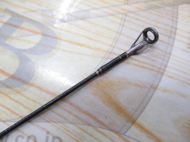 バトラー TD-BA601LFS