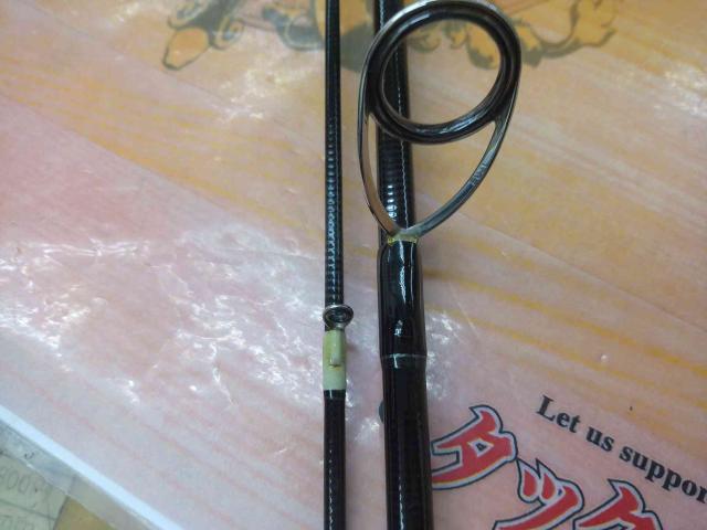 ブルーカレントⅢ 76 ストリーム