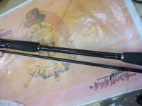 ブルーカレント 85TZ NANO オールレンジ