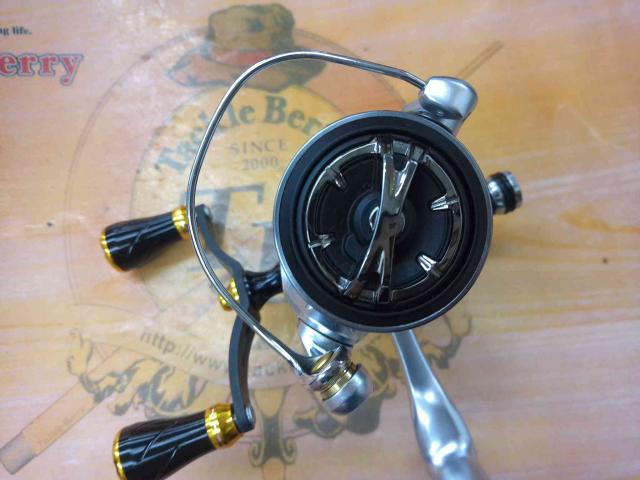 15ストラディック 1000s IMG_2423-e1646323640276-