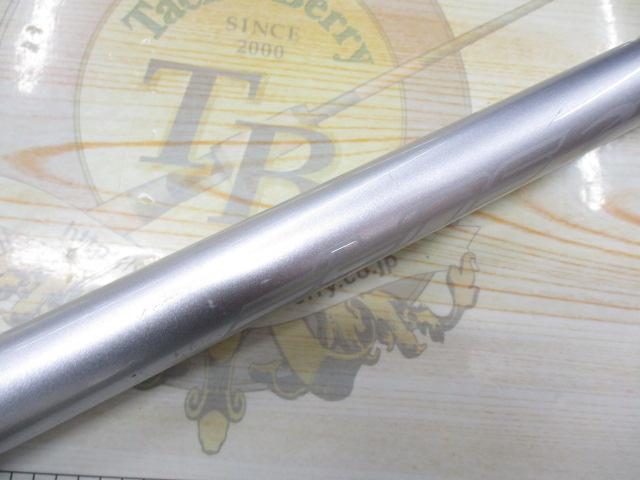 プライムサーフT 27-405・W