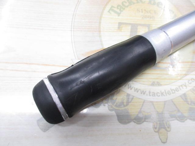 プライムサーフT 27-405・W