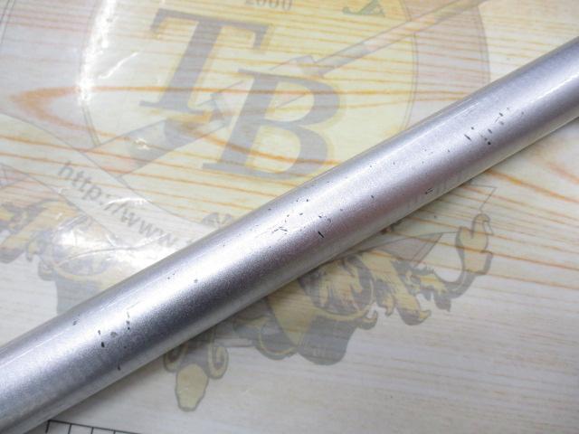 プライムサーフT 27-405・W