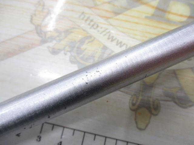 プライムサーフT 27-405・W