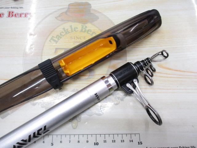 プライムサーフT 27-405・W