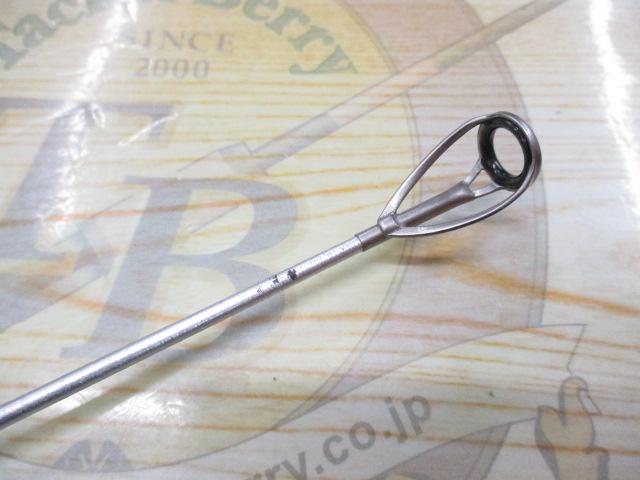 プライムサーフT 27-405・W