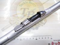 プライムサーフT 27-405・W