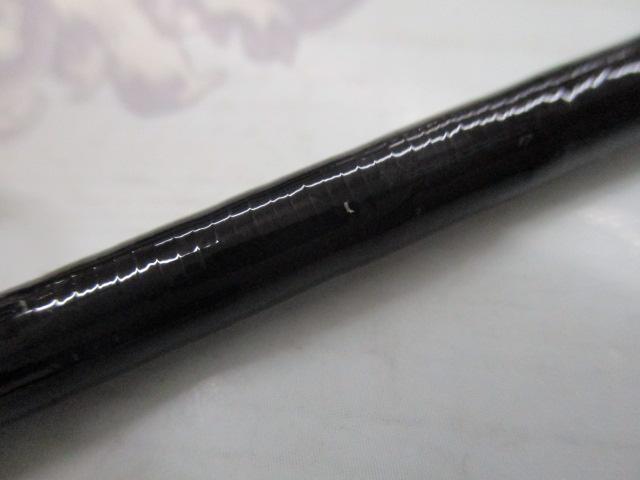 21カーディフNX S83ML