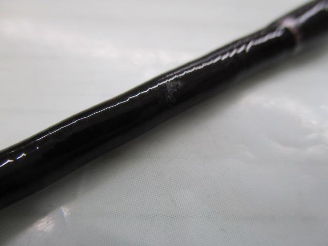 21カーディフNX S83ML