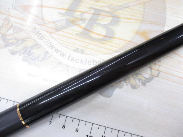 プロスペックISO 1-530