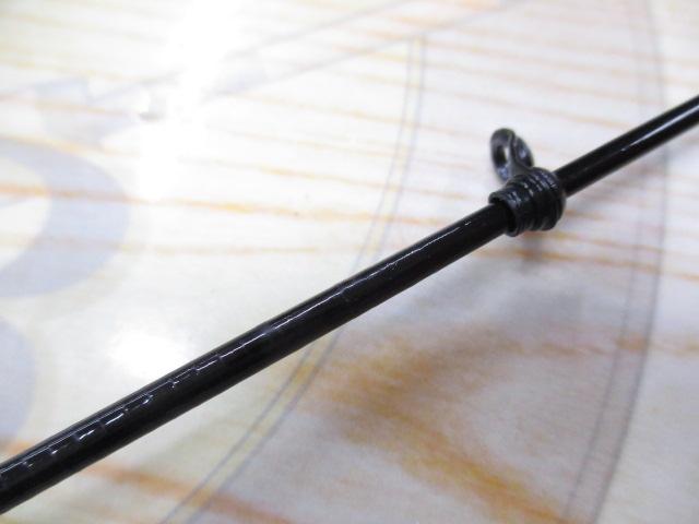 プロスペックISO 1-530