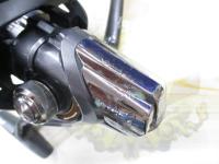 17クロスキャスト 4000