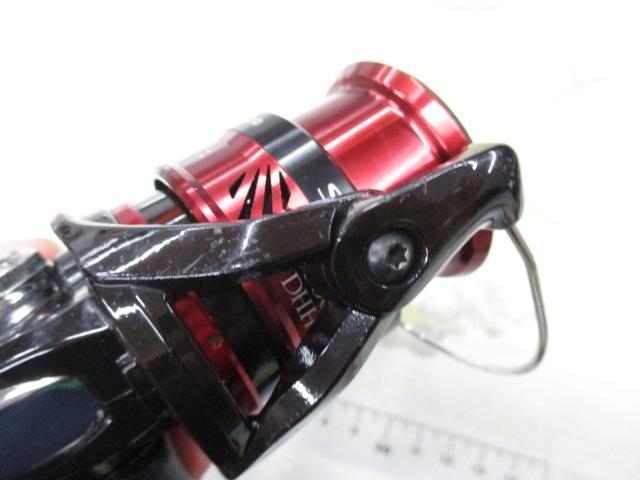 18セフィアBB C3000SDHHG