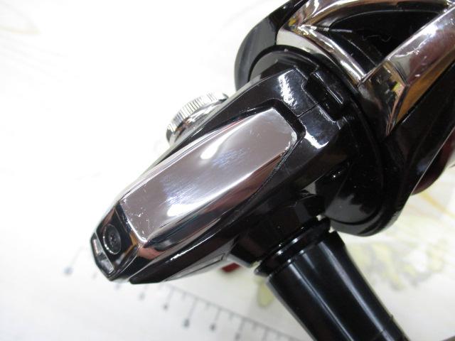 18セフィアBB C3000SDHHG