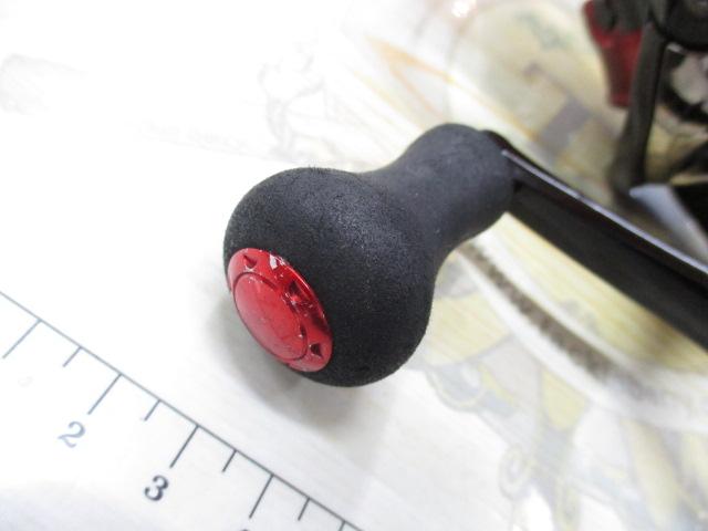 18セフィアBB C3000SDHHG