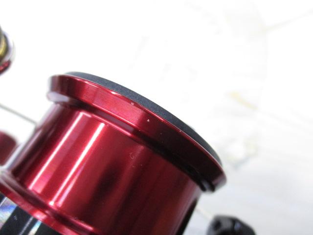 18セフィアBB C3000SDHHG