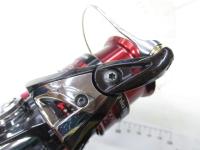 18セフィアBB C3000SDHHG