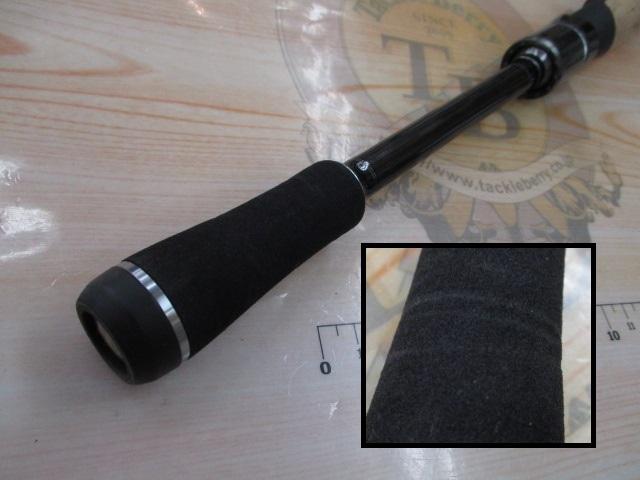 ワイルドサイド WSS63L-5