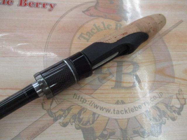 ワイルドサイド WSS63L-5