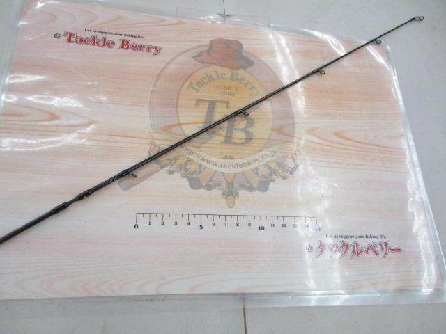 ワイルドサイド WSS63L-5