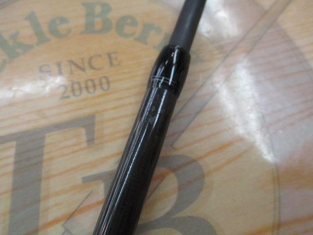 ワイルドサイド WSS63L-5