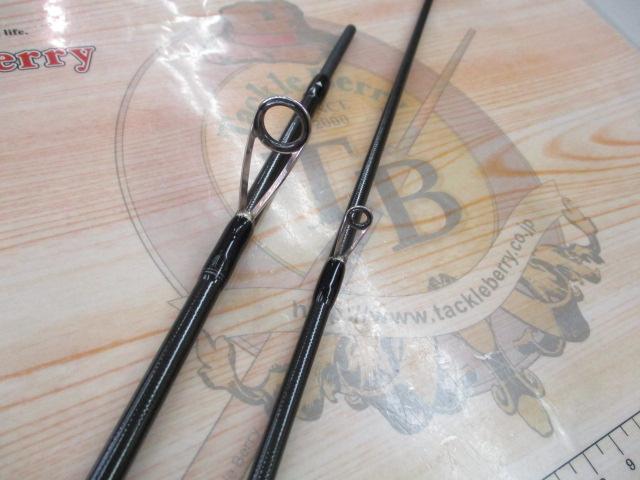 ワイルドサイド WSS63L-5