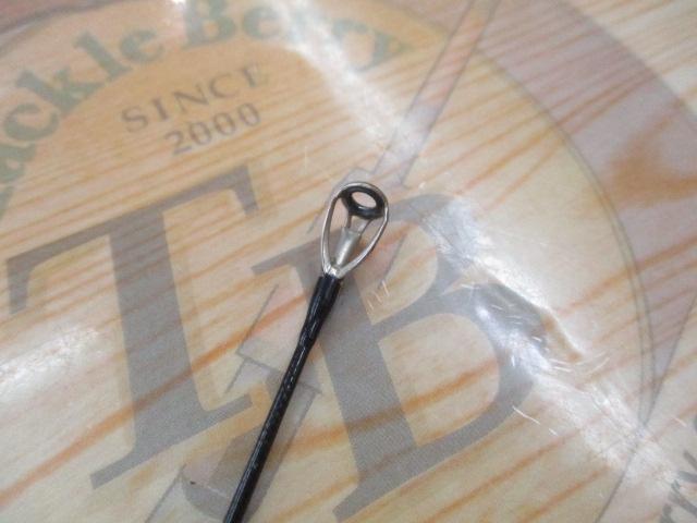 ワイルドサイド WSS63L-5