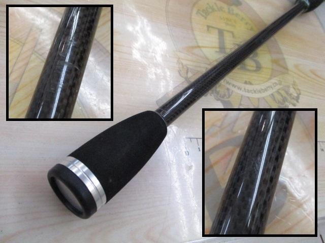 ゴールデンアックステクニカルマルイカ165｜＠ベリーネット 日本最大