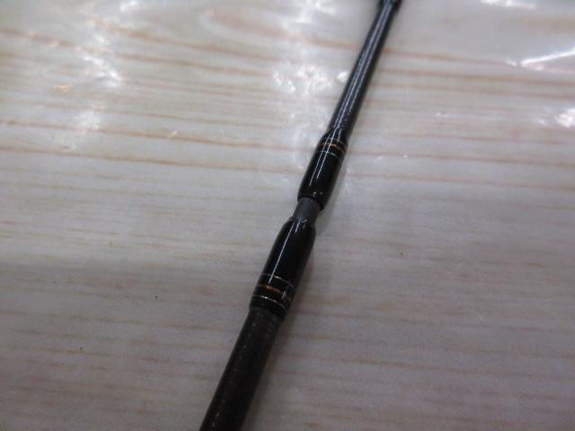 プレッソLTD AGS 60XUL・J