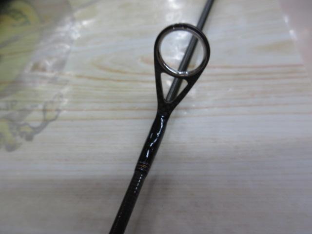 プレッソLTD AGS 60XUL・J