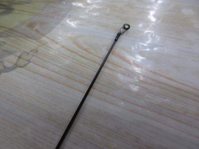 プレッソLTD AGS 60XUL・J