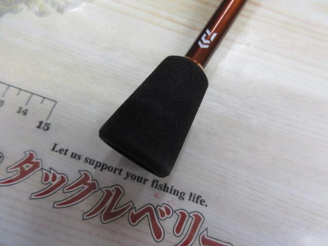 プレッソLTD AGS 60XUL・J